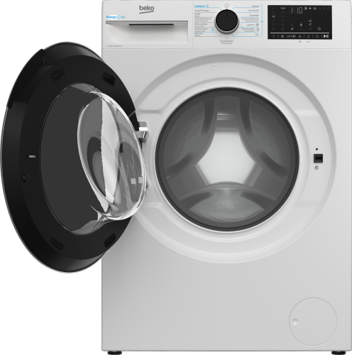 Beko B3WFU 4741 WBG (B3WFU4741WBG_3.png)