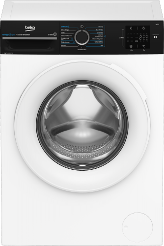 Beko BM3WFU 3941 WBW (BM3WFU3941WBW_1.png)