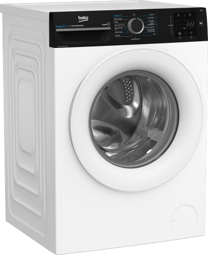 Beko BM3WFU 3941 WBW (BM3WFU3941WBW_2.png)