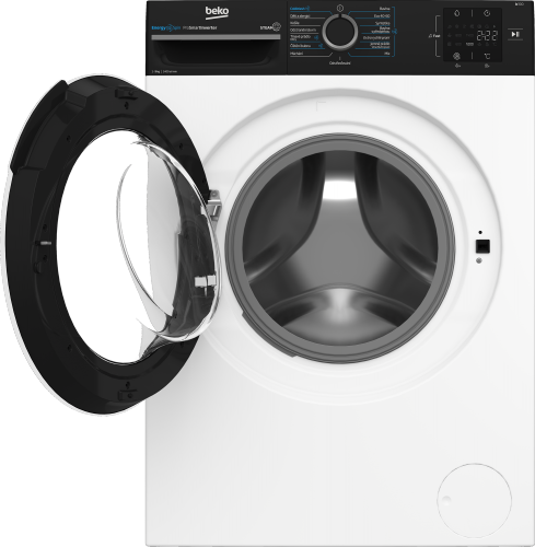 Beko BM3WFU 3941 WBW (BM3WFU3941WBW_3.png)