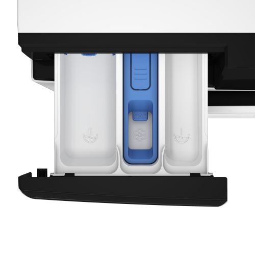 Beko BM3WFU 3941 WBW (BM3WFU3941WBW_4.png)