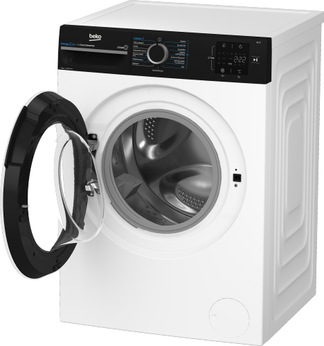 Beko BM3WFU 3941 WBW (BM3WFU3941WBW_5.png)
