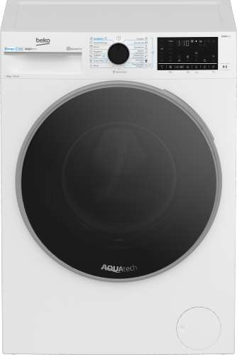 Beko B7WFU 69418 WB ES (B7WFU69418WBES_1.png)