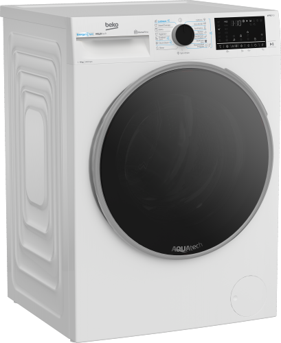 Beko B7WFU 69418 WB ES (B7WFU69418WBES_2.png)