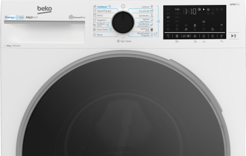 Beko B7WFU 69418 WB ES (B7WFU69418WBES_4.png)