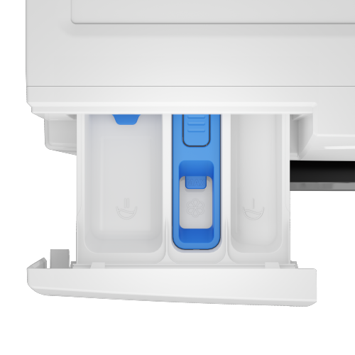 Beko B7WFU 69418 WB ES (B7WFU69418WBES_5.png)