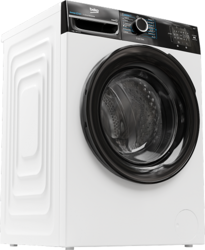 Beko BM3WFSU 38413 WPBB1 (03_7004840009_BM3WFSU38413WPBB1_Perspective_02.png)