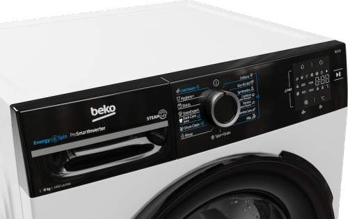 Beko BM3WFSU 38413 WPBB1 (04_7004840009_BM3WFSU38413WPBB1_Detail.png)