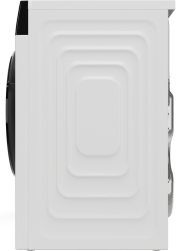 Beko BM3WFSU 38413 WPBB1 (05_7004840009_BM3WFSU38413WPBB1_Side.png)