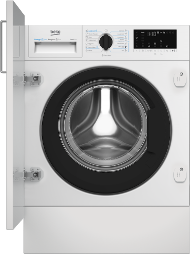 Beko B3WBT 691415 W (B3WBT691415W_1.png)