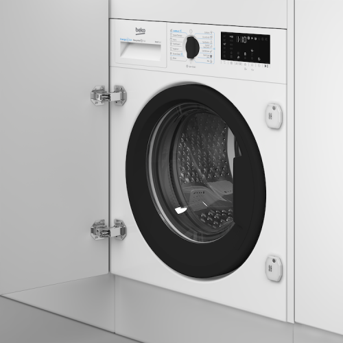 Beko B3WBT 691415 W (B3WBT691415W_2.png)