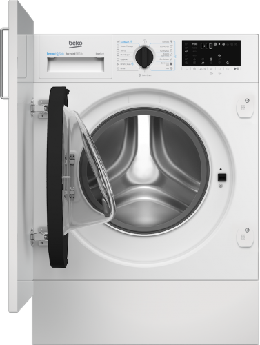 Beko B3WBT 691415 W (B3WBT691415W_3.png)