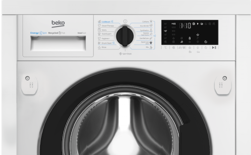 Beko B3WBT 691415 W (B3WBT691415W_4.png)