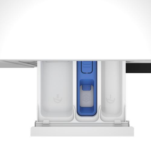 Beko B3WBT 691415 W (B3WBT691415W_5.png)