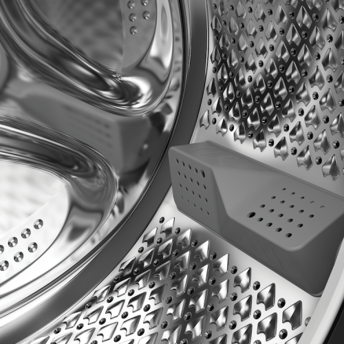 Beko B3WBT 691415 W (B3WBT691415W_6.png)
