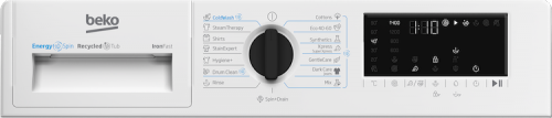 Beko B3WBT 691415 W (B3WBT691415W_7.png)