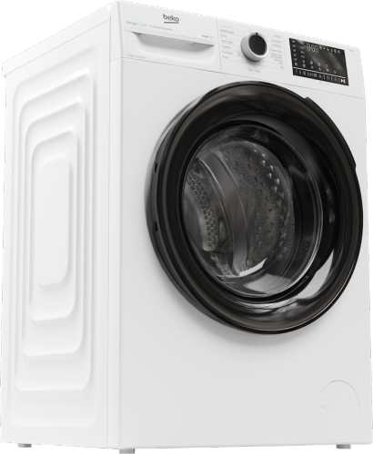 Beko BM3WFSU 48415 WB (03_7004840003_BM3WFSU48415WB_Perspective_02.png)
