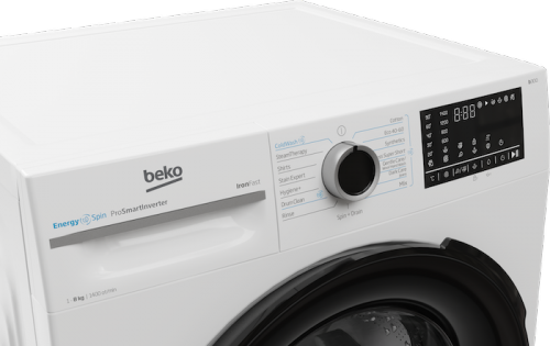 Beko BM3WFSU 48415 WB (04_7004840003_BM3WFSU48415WB_Detail.png)