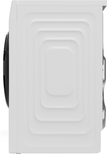 Beko BM3WFSU 48415 WB (05_7004840003_BM3WFSU48415WB_Side.png)