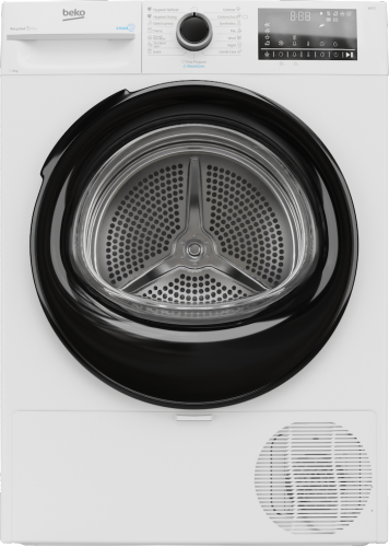 Beko BM3T 48249 W (01_7188238630_BM3T48249W_Front.png)