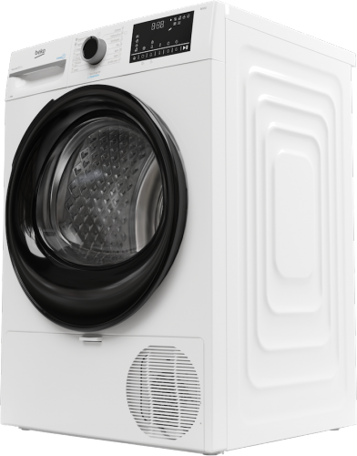 Beko BM3T 48249 W (02_7188238630_BM3T48249W_Perspective_01.png)