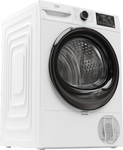 Beko BM3T 48249 W (03_7188238630_BM3T48249W_Perspective_02.png)