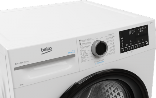 Beko BM3T 48249 W (04_7188238630_BM3T48249W_Detail.png)