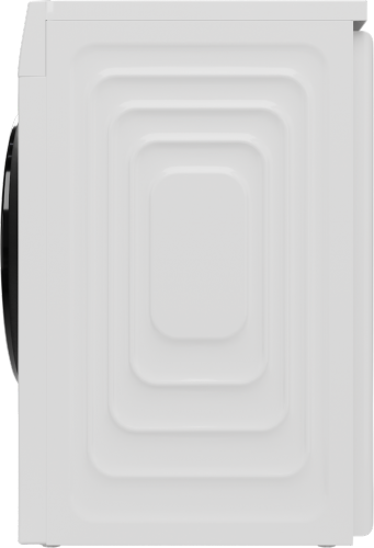 Beko BM3T 48249 W (05_7188238630_BM3T48249W_Side.png)