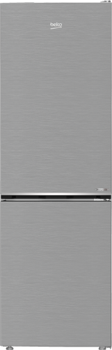Beko B5RCNA 365 HXB1  (B5RCNA365HXB1_LO1.png)