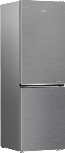 Beko B5RCNA 365 HXB1  (B5RCNA365HXB1_LO2.png)