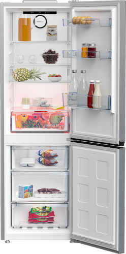 Beko B5RCNA 365 HXB1  (B5RCNA365HXB1_LO4.png)