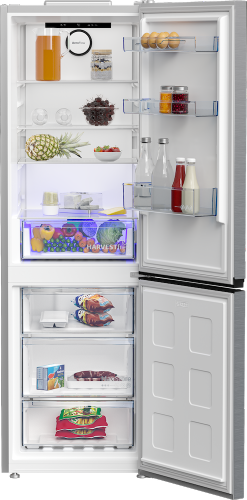 Beko B5RCNA 365 HXB1  (B5RCNA365HXB1_LO5.png)
