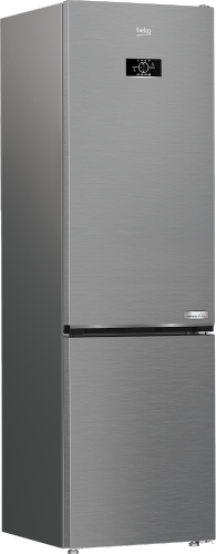Beko Beyond B5RCNA 406 HXB3 (B5RCNA406HXB3_LO2.png)