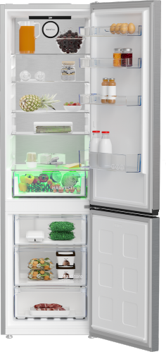 Beko Beyond B5RCNA 406 HXB3 (B5RCNA406HXB3_LO3.png)