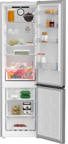 Beko Beyond B5RCNA 406 HXB3 (B5RCNA406HXB3_LO4.png)