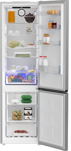 Beko Beyond B5RCNA 406 HXB3 (B5RCNA406HXB3_LO5.png)