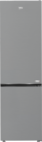 Beko Beyond B7RCNA 408 HXP (B7RCNA408HXP_LO1.png)