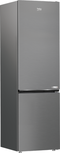 Beko Beyond B7RCNA 408 HXP (B7RCNA408HXP_LO2.png)