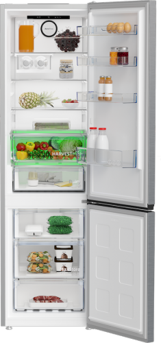 Beko Beyond B7RCNA 408 HXP (B7RCNA408HXP_LO3.png)