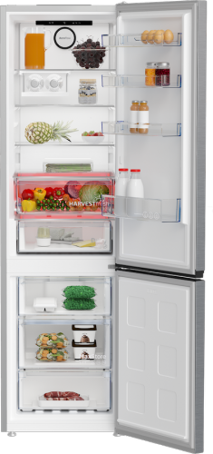 Beko Beyond B7RCNA 408 HXP (B7RCNA408HXP_LO4.png)