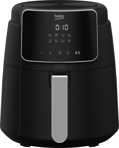 Beko FRL 2244 B (FRL2244B.png)