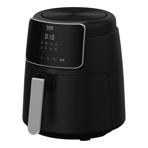 Beko FRL 2244 B (FRL2244B_2.png)