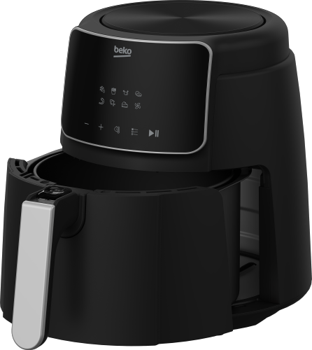 Beko FRL 2244 B (FRL2244B_3.png)
