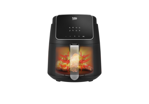 Beko FRL 2244 B (FRL2244B_4.png)