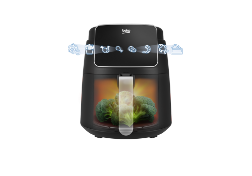 Beko FRL 2244 B (FRL2244B_5.png)