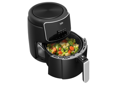 Beko FRL 2244 B (FRL2244B_6.png)