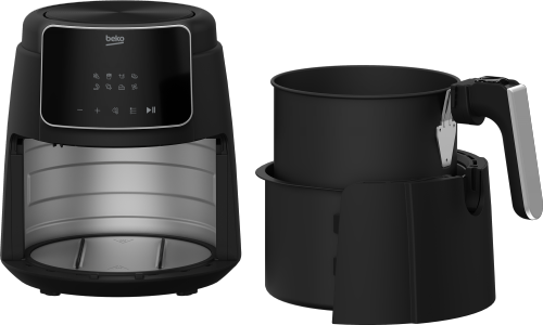 Beko FRL 2244 B (FRL2244B_7.png)