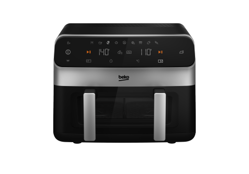 Beko FRL 6488 (FRL6488.png)