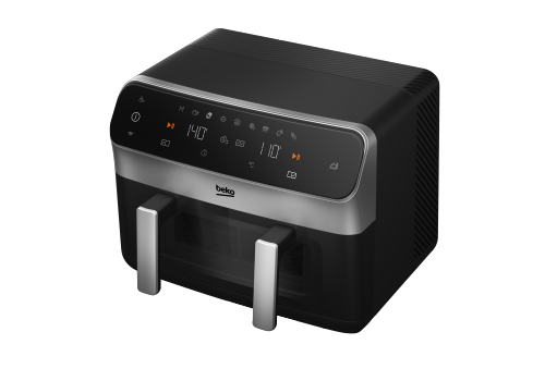 Beko FRL 6488 (FRL6488_2.png)