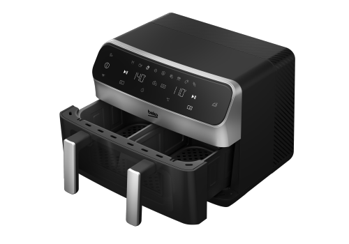 Beko FRL 6488 (FRL6488_3.png)